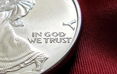 ingod_we_trust_coin.jpg