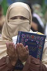 islamica.jpg
