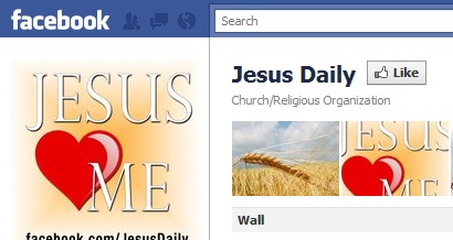 jesusfacebook.jpg