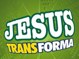 jesustransforma.jpg