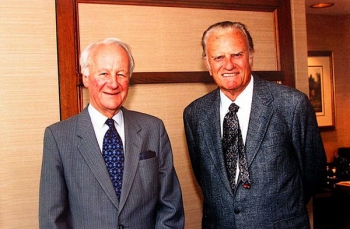 john-stott-billy-graham.jpg