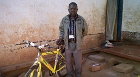 john-tembo-281x155.jpg