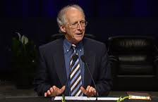 john_piper_2.jpg