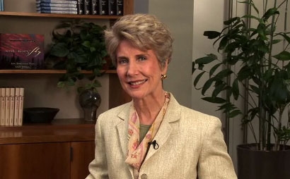 joni-eareckson-tada2.jpg
