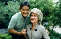 joni-ken_.jpg