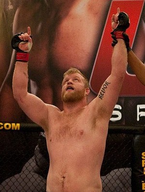 justinwren-div37.jpg