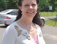 laura-fotusky-200x155.jpg