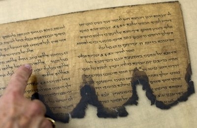 manuscritos-mar-morto.jpg