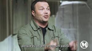 mark_driscoll.jpg