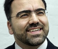 massoud-fouroozandeh.jpg