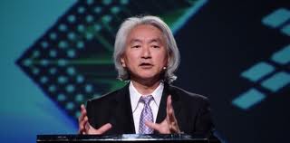 michio_kaku.jpg