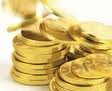 moedas_de_ouro.jpg