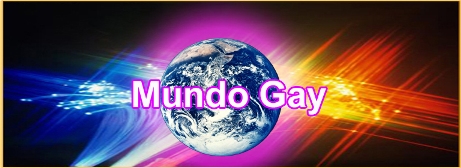 mundogay.jpg