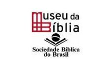 museudabaiblia.jpg