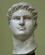 nero.jpg