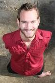 nick_vujicic.jpg
