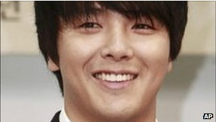 park_yong-ha.jpg