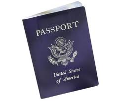 passport.jpg