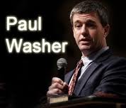 paulwasher.jpg