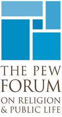 The PEW FORUM pewresearchcenter.jpg