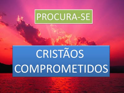 procura_se_cristaos_comprometidos.jpg