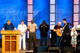 rick-warren_9_11.jpg