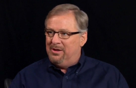 rick_warren88.jpg