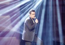 robbiewilliams.jpg