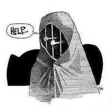 sharia.jpg