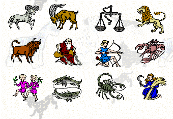 signos1.gif