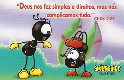smilinguido001.jpg