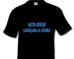 sou_ateu_gracas_a_deus.jpg