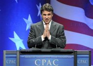 texas_governor_rick_perry.jpg