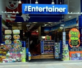the-entertainer.jpg
