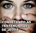 tjs_conhecendo.jpg