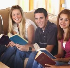 Deus quer usar jovens youth-bible.jpg