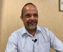 Fernando Quental 03MAI26